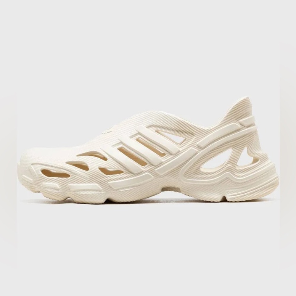 Adidas ADIFOM SUPERNOVA SHOES